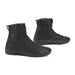 FALCOBOOTS LENNOX 3 BOOTS - Driven Powersports Inc.8055305930790FAL880 - 25 - 002 - 40