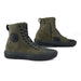 FALCOBOOTS LENNOX 3 BOOTS - Driven Powersports Inc.8055305930301FAL880 - 25 - 014 - 42