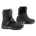 FALCOBOOTS MARSHALL BOOTS (FAL120 - 19 - 003 - 37) - Driven Powersports Inc.8052780522830FAL120 - 19 - 003 - 37