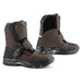 FALCOBOOTS MARSHALL BOOTS (FAL120 - 19 - 808 - 37) - Driven Powersports Inc.8052780522946FAL120 - 19 - 808 - 37