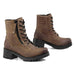 FALCOBOOTS MISTY BOOTS - Driven Powersports Inc.8052780525589FAL662 - 20 - 014 - 39