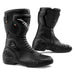 FALCOBOOTS OXEGEN 3 WTR MEN BK 40/6.5 FALCO - Driven Powersports Inc.8052780529167FAL317-21-003-40