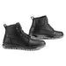 FALCOBOOTS PATROL BOOTS (FAL874 - 18 - 003 - 42) - Driven Powersports Inc.8052780520423FAL874 - 18 - 003 - 42