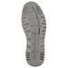 FALCOBOOTS PATROL BOOTS (FAL874 - 18 - 003 - 43) - Driven Powersports Inc.8052780520430FAL874 - 18 - 003 - 43