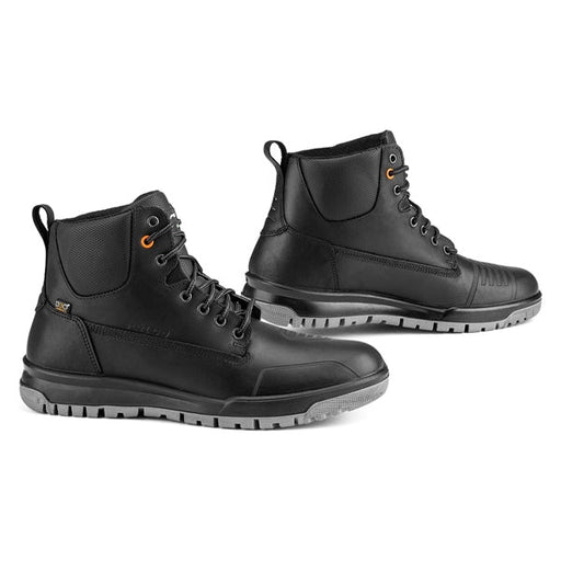 FALCOBOOTS PATROL BOOTS - Driven Powersports Inc.8052780520461FAL874 - 18 - 003 - 46