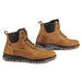 FALCOBOOTS PATROL MEN CAMEL BRW 43/9 FALCO - Driven Powersports Inc.8052780520614FAL874-18-708-43