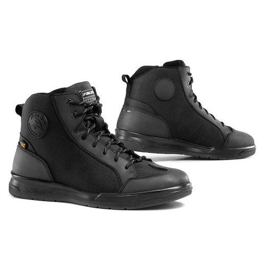 FALCOBOOTS PYRO 2 BOOTS - Driven Powersports Inc.8052675494563FAL501 - 23 - 003 - 46