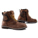 FALCOBOOTS RANGER 2 BOOTS (FAL838 - 23 - 808 - 42) - Driven Powersports Inc.9999999989FAL838 - 23 - 808 - 42