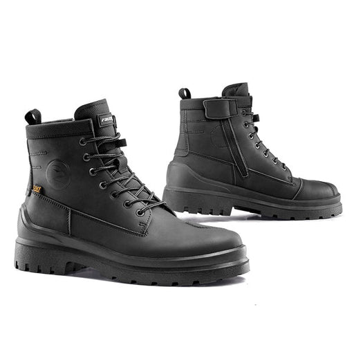 FALCOBOOTS SCOUT BOOTS (FAL765 - 24 - 003 - 39) - Driven Powersports Inc.8052675497663FAL765 - 24 - 003 - 39