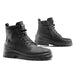 FALCOBOOTS SCOUT BOOTS (FAL765 - 24 - 003 - 41) - Driven Powersports Inc.8052675497687FAL765 - 24 - 003 - 41