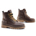 FALCOBOOTS SCOUT BOOTS (FAL765 - 24 - 808 - 39) - Driven Powersports Inc.8052675497755FAL765 - 24 - 808 - 39