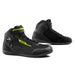 FALCOBOOTS SPEEDOX BOOTS (FAL889 - 24 - 009 - 39) - Driven Powersports Inc.8052675497571FAL889 - 24 - 009 - 39