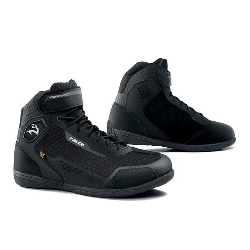 FALCOBOOTS SPEEDOX2 BOOTS - Driven Powersports Inc.8052675499094FAL669 - 25 - 031 - 37