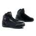 FALCOBOOTS SPEEDOX2 BOOTS - Driven Powersports Inc.8052675499100FAL669 - 25 - 031 - 38