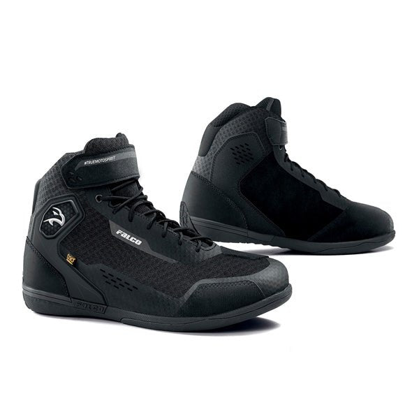 FALCOBOOTS SPEEDOX2 BOOTS - Driven Powersports Inc.8052675499124FAL669 - 25 - 031 - 40