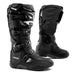 FALCOBOOTS TERREX BOOTS (FAL127 - 23 - 003 - 39) - Driven Powersports Inc.8052675495775FAL127 - 23 - 003 - 39