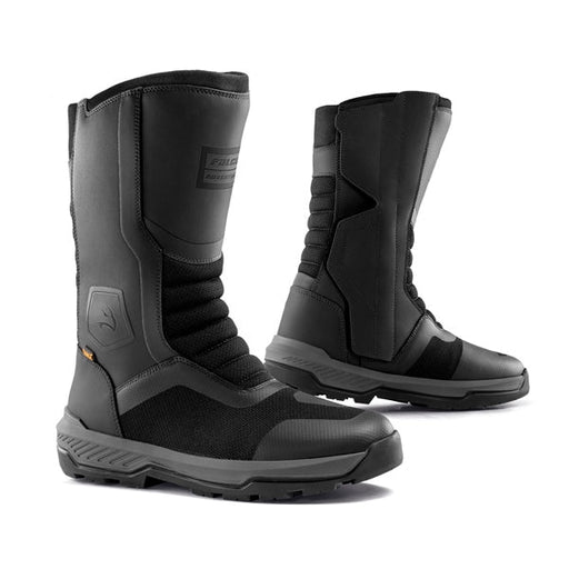 FALCOBOOTS TOURANCE 3 BOOTS - Driven Powersports Inc.8052675498523FAL581 - 24 - 003 - 40