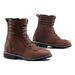 FALCOBOOTS UNION BOOTS (FAL749 - 25 - 808 - 40) - Driven Powersports Inc.8052675497946FAL749 - 25 - 808 - 40