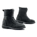 FALCOBOOTS UNION BOOTS - Driven Powersports Inc.8052675497854FAL749 - 25 - 003 - 40