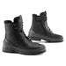 FALCOBOOTS VIKY BOOTS (FAL665 - 22 - 003 - 37) - Driven Powersports Inc.8052675490251FAL665 - 22 - 003 - 37