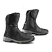 FALCOBOOTS WARDEN BOOTS - Driven Powersports Inc.8052675499520FAL955 - 25 - 003 - 41