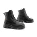 FALCOBOOTS ZARAH BOOTS (FAL751 - 24 - 003 - 36) - Driven Powersports Inc.8052675496499FAL751 - 24 - 003 - 36