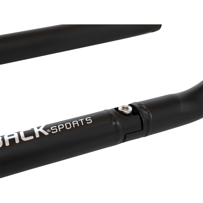 FEEDBACK SPORTS SCORPION BICYCLE STAND - Driven Powersports Inc.17300