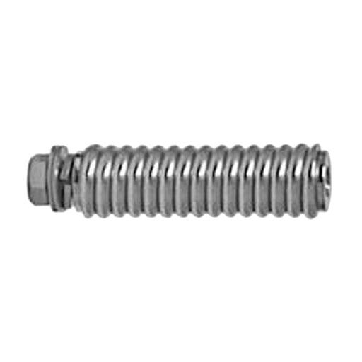 FIRESTIK ANTENNA REPLACEMENT SPRING FOR FIRESTIK FLAG (PS - H2F) - Driven Powersports Inc.779421975203PS - H2F