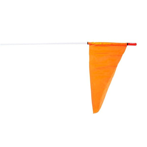 FIRESTIK SAFETY FLAG (SR5 - PS - WH/OR) - Driven Powersports Inc.716414713510SR5 - PS - WH/OR