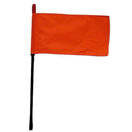 FIRESTIK SAFETY FLAG - Driven Powersports Inc.716414710991F6-ST-NO/OR