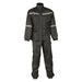 FLY RACING 2-PIECE RAIN SUIT - Driven Powersports Inc.'191361355578479-8017S