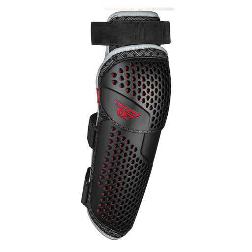 FLY RACING BARRICADE FLEX KNEE GUARD - Driven Powersports Inc.19136108320428 - 3111