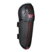 FLY RACING BARRICADE FLEX KNEE/SHIN GUARDS - Driven Powersports Inc.19136108322828-3116