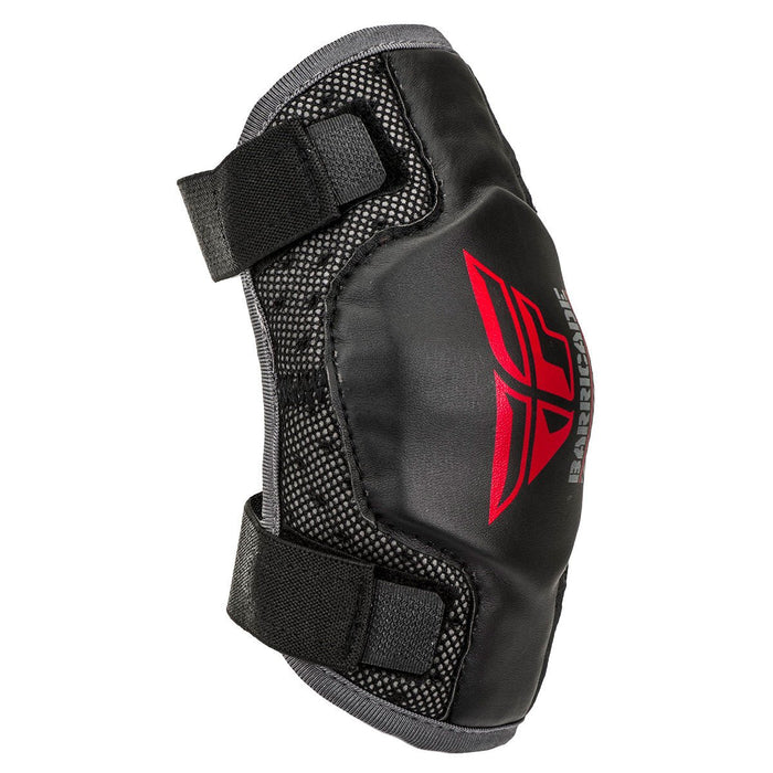 FLY RACING BARRICADE MINI ELBOW GUARD - Driven Powersports Inc.'19136108326628 - 3130