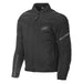 FLY RACING BUTANE JACKET - Driven Powersports Inc.'191361061677477-2040S