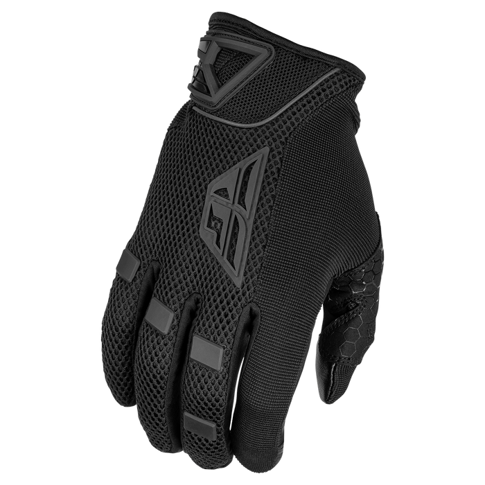 FLY RACING COOLPRO GLOVES - Driven Powersports Inc.'191361320781476-4024XS