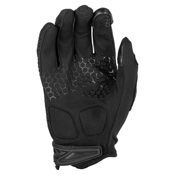 FLY RACING COOLPRO GLOVES - Driven Powersports Inc.'191361320781476-4024XS