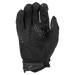 FLY RACING COOLPRO GLOVES - Driven Powersports Inc.'191361320781476-4024XS