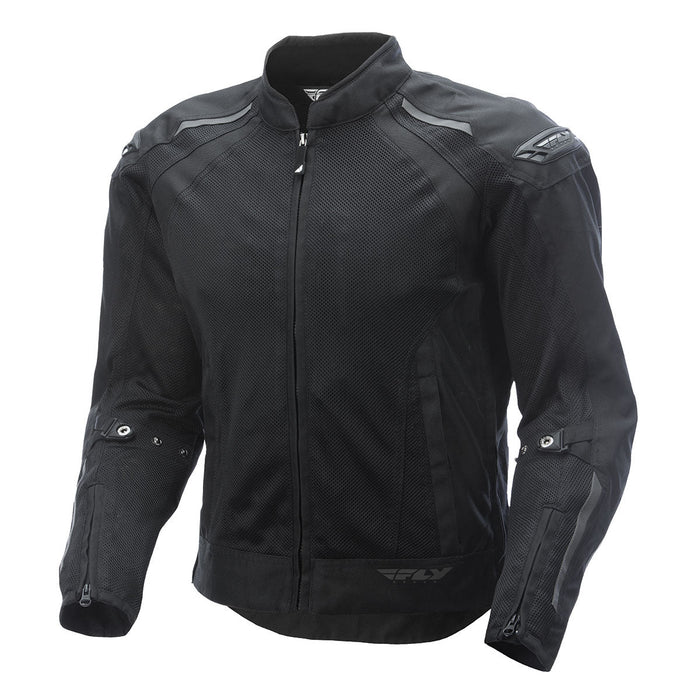 FLY RACING COOLPRO JACKET - Driven Powersports Inc.'191361095887477-4050S