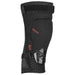 FLY RACING CYPHER KNEE GUARD - Driven Powersports Inc.'19136126357628 - 3096