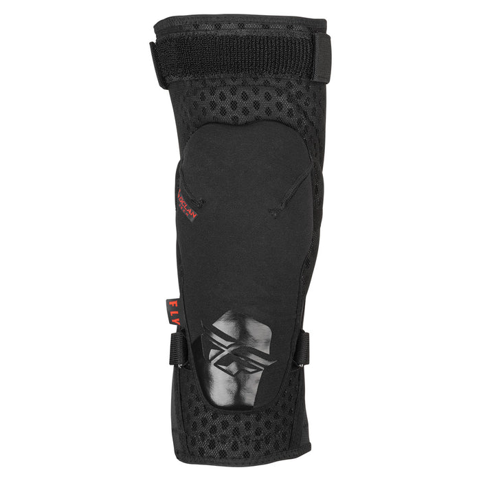 FLY RACING CYPHER KNEE GUARD - Driven Powersports Inc.'19136126357628 - 3096