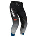 FLY RACING EVOLUTION DST PANTS - Driven Powersports Inc.191361346279376-13128