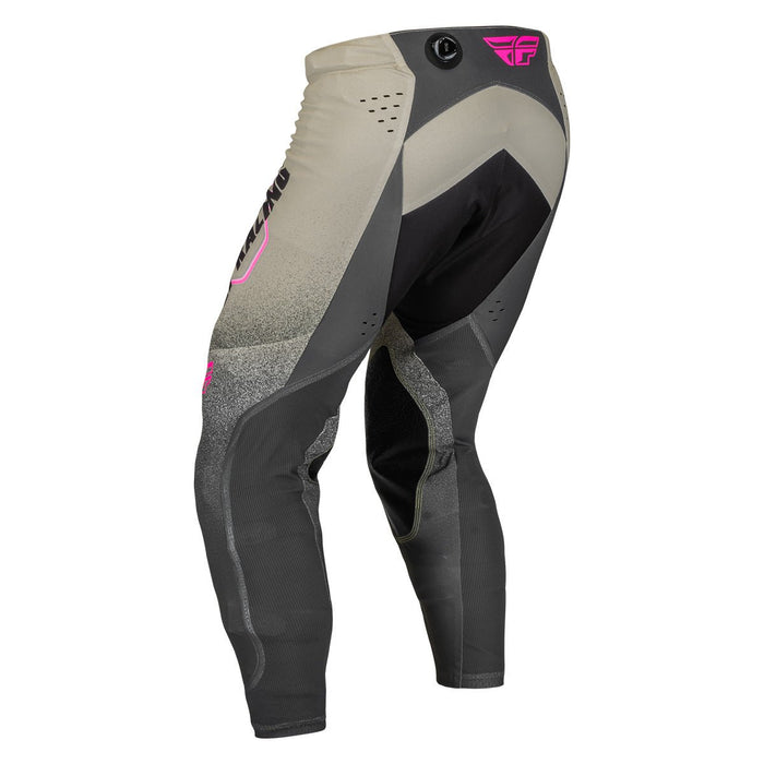 FLY RACING EVOLUTION DST PANTS - Driven Powersports Inc.191361346415376-13332