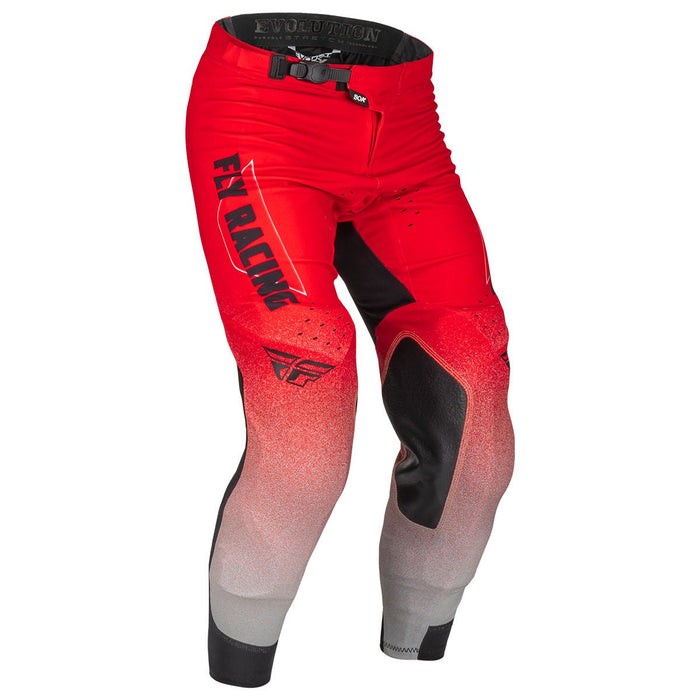 FLY RACING EVOLUTION DST PANTS - Driven Powersports Inc.191361346460376-13530