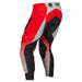 FLY RACING EVOLUTION DST PANTS - Driven Powersports Inc.191361346460376-13530