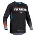 FLY RACING EVOLUTION JERSEY - Driven Powersports Inc.191361346088376-121M