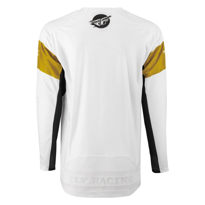 FLY RACING EVOLUTION JERSEY - Driven Powersports Inc.191361346538376-124L