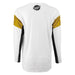 FLY RACING EVOLUTION JERSEY - Driven Powersports Inc.191361346538376-124L