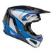 FLY RACING FORMULA CARBON PRIME HELMET - Driven Powersports Inc.19136128356773-4430XS