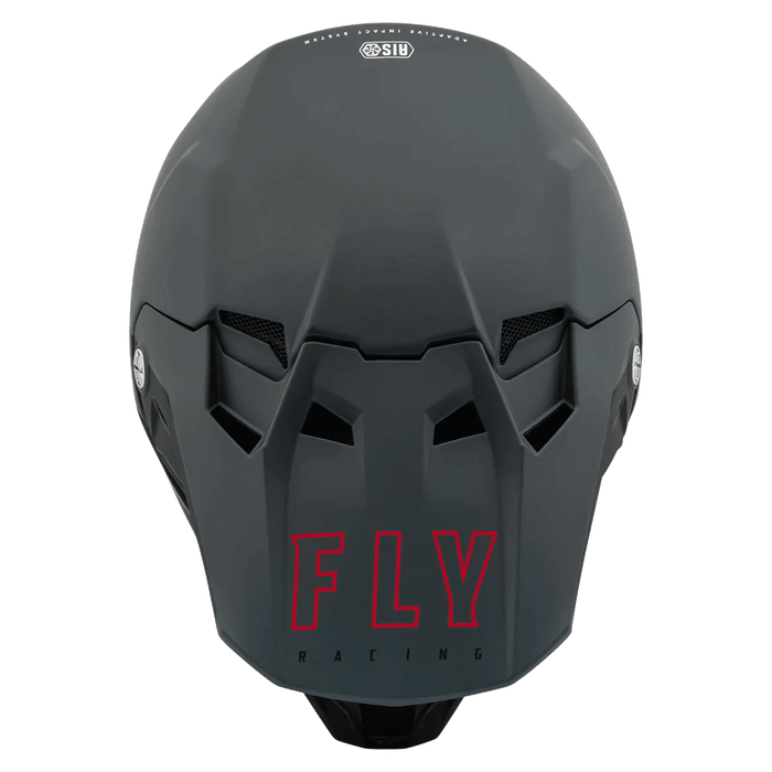 FLY RACING FORMULA CC CENTRUM - Driven Powersports Inc.19136135309373-4321XS